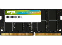 G.Skill Aegis DDR4 16GB 2666MHz CL19 F4-2666C19S-16GIS