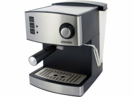 Mesko MS 4403 coffee maker Espresso machine 1.6 L Semi-auto