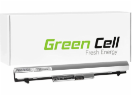 Green Cell HP94 notebook spare part Battery