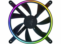 Razer Kunai Chroma - indsats med blase