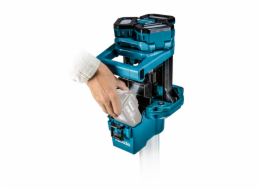 Makita DEADML814     cordless LED Spotlight 14,4V-18V complete