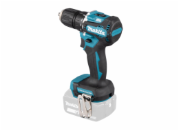 Makita DDF487Z aku vrtaci sroubovak