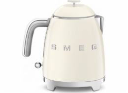 Smeg KLF05CREU