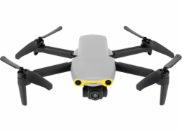 Drone  Autel EVO Nano+ Premium Gray CMOS 1/1.28  50 MP