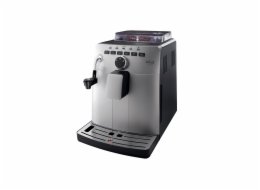 Gaggia HD8749/11 Naviglio Deluxe stribrna
