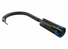 Paulmann Plug & amp; Shine Connecting Cable 1in 3out