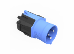 NRGkick Plug Attachment 32A 3Pol