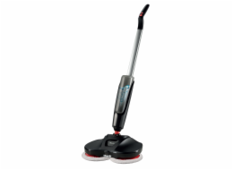 Vileda Looper Floating Mop