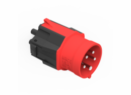 NRGkick Plug Attachment Set Standard (UK)