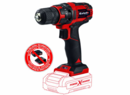 Einhell Power X-Change TC-CD 18/35 Li Solo