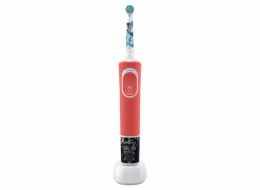 Oral-B Vitality 100 Kids Star Wars / Frozen Mix 