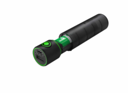 Powerbank Ledlenser Flex3 3400 mAh Czarny