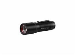 LEDLENSER P6 CORE LED ruční svítilna