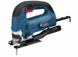 Bosch GST 90 BE Professional (0.601.58F.001)