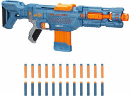 Nerf dětská pistole Elite Echo CS-10 5010993729173