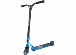 Schildkrot Flipwhip Scooter Blue (H0944)