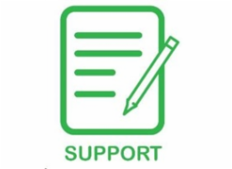 APC 3 Year 25 Node StruxureWare Data Center Expert Software Support Contract