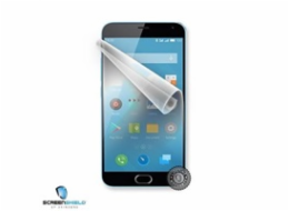 ScreenShield fólie na displej pro Meizu M2