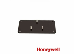 Honeywell&nbsp;PLATE,TRUCK&nbsp;SIDE&nbsp;FOR&nbsp;1&nbsp;D-SIZE&nbsp;2,25&nbsp;BALL,NO&nbsp;BALL&nbsp;IN