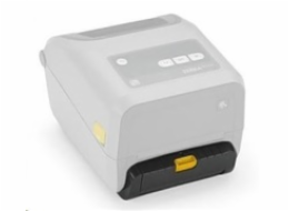 Příslušenství Zebra Odlepovač štítků pro ZD420t, ZD620t, ZD420c
