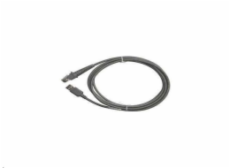 Datalogic USB kabel 90A052065