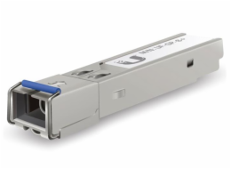SFP modul Ubiquiti Networks UF-GP-B+ U Fiber GPON OLT, Class B+ SFP Module