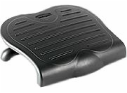 Opěrka nohou Kensington SoleSaver