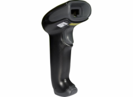 Honeywell Voyager 1250g, Barcode-Scanner