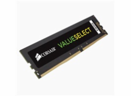 Corsair DIMM 8GB DDR4-2133, RAM