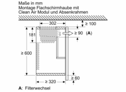 SIEMENS&nbsp;LZ49601
