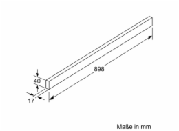 Siemens&nbsp;LZ49551