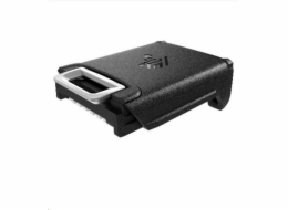 Baterie Zebra pro RS5100, 480 mAh, 10 pcs.