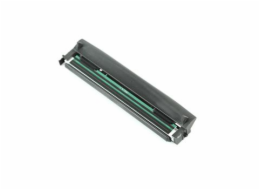 Tisková hlava - 203dpi - ZD420D/ZD620D