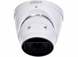 Dahua Technology WizSense IPC-HDW3241T-ZAS security camera Turret IP security camera Indoor & outdoor 1920 x 1080 pixels Ceiling/Wall/Pole