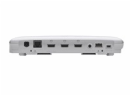 Epson ELPWP20 - Wireless Presentation System