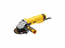 Dewalt DWE4227-QS