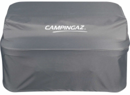 Campingaz Attitude 2100 Premium OBAL