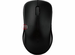 Rapoo 1620 Wireless Optical Mouse