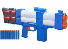 Hasbro Nerf Roblox Arsenal Pulse Laser F2484EU4