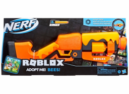 Hasbro Nerf Roblox Adopt Me Bees F2486EU4 dětská zbraň