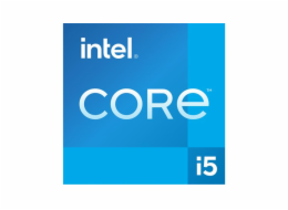 CPU INTEL Core i5-12600K, 3.70GHz, 20MB L3 LGA1700, BOX (bez chladiče)