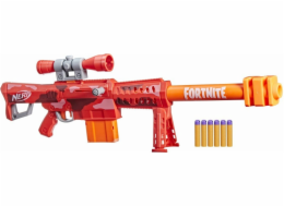 Hasbro Nerf Fortnite Heavy SR F0929EU4 dětská zbraň