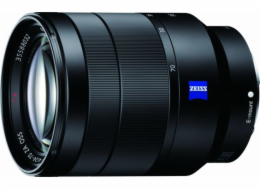 Samyang AF 2,8/24-70 FE   Sony E
