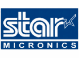 Interface Star Micronics IFT BD400D TSP400 - serial RS232 rozhraní