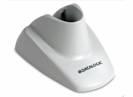Příslušenství Datalogic stojan autosense, světlý