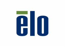 Příslušenství ELO čtečka NFC pro 5501L/7001L,