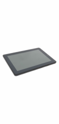 Tablet FEC AT1450-TW 10" IPS, Intel Z8300 1,44GHz, 4GB, 64GB, WIN10, černý