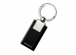 Klíčenka LUX_H ICode-sLi