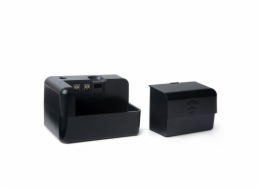 Nabíječka Star Micronics Batt Holder S3/S4