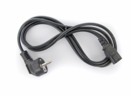 Příslušenství Citizen 36AD Napájecí kabel